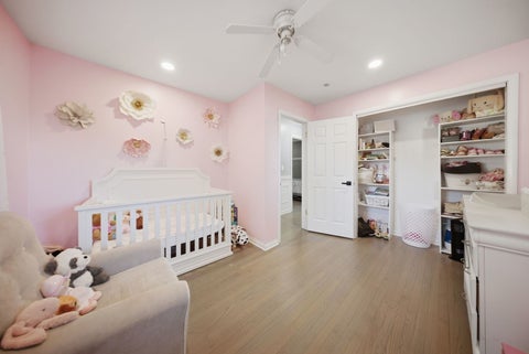 Tiny photo for 120 Terry Drive, Sugar Grove, IL 60554 (MLS # 12692924)