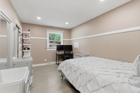 Tiny photo for 120 Terry Drive, Sugar Grove, IL 60554 (MLS # 12692924)