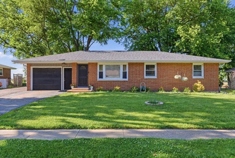 Photo of 120 Terry Drive, Sugar Grove, IL 60554 (MLS # 12692924)