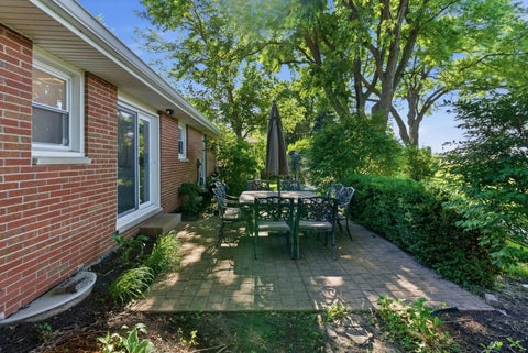 Tiny photo for 120 Terry Drive, Sugar Grove, IL 60554 (MLS # 12692924)