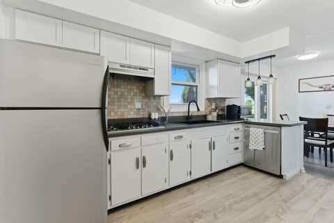 Tiny photo for 120 Terry Drive, Sugar Grove, IL 60554 (MLS # 12692924)
