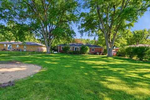 Tiny photo for 120 Terry Drive, Sugar Grove, IL 60554 (MLS # 12692924)