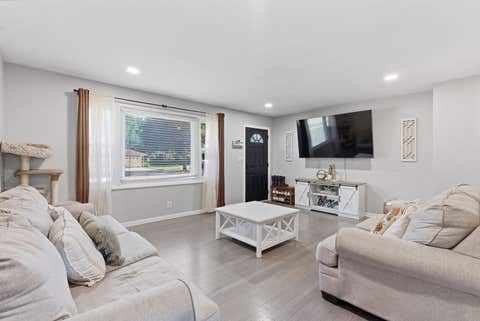 Tiny photo for 120 Terry Drive, Sugar Grove, IL 60554 (MLS # 12692924)