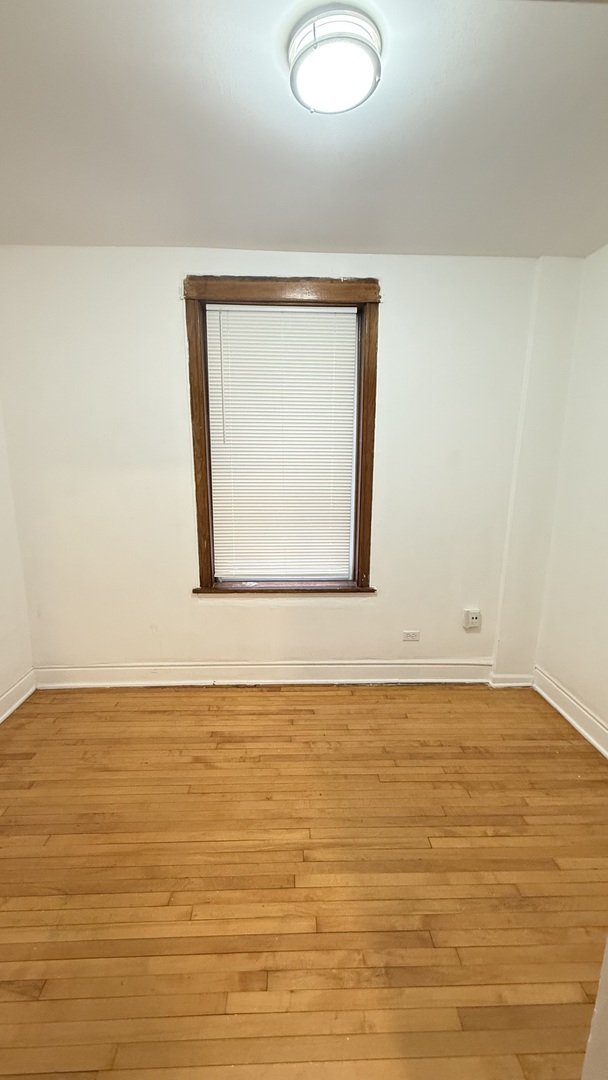 3137 W 42ND Street