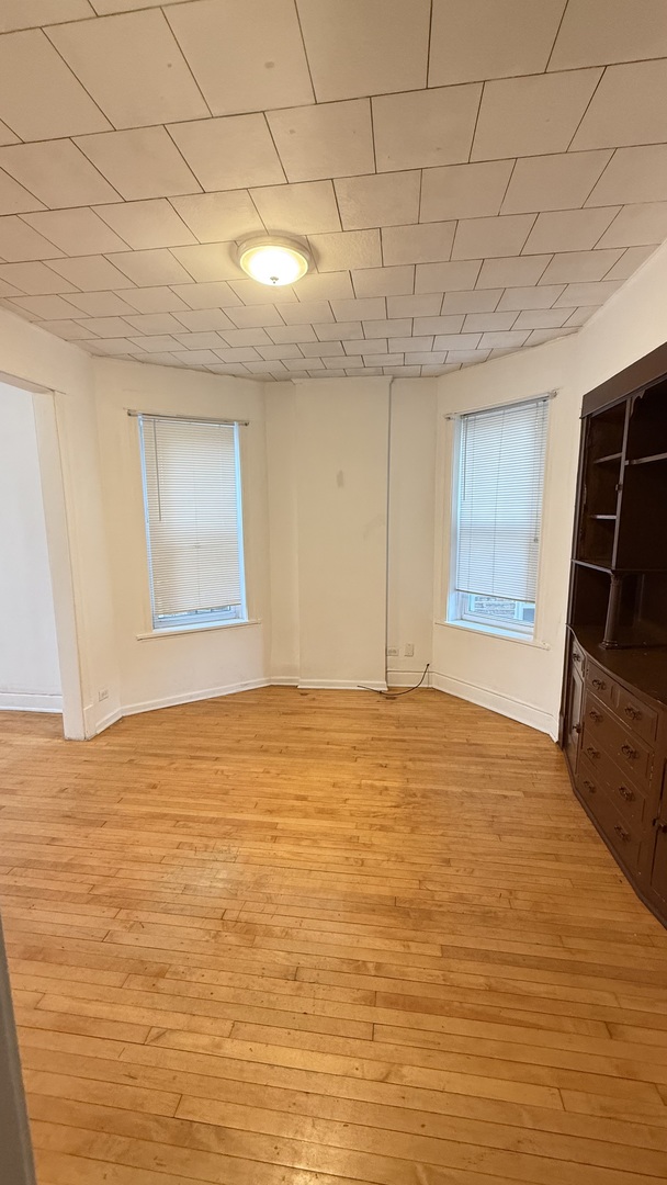 3137 W 42ND Street