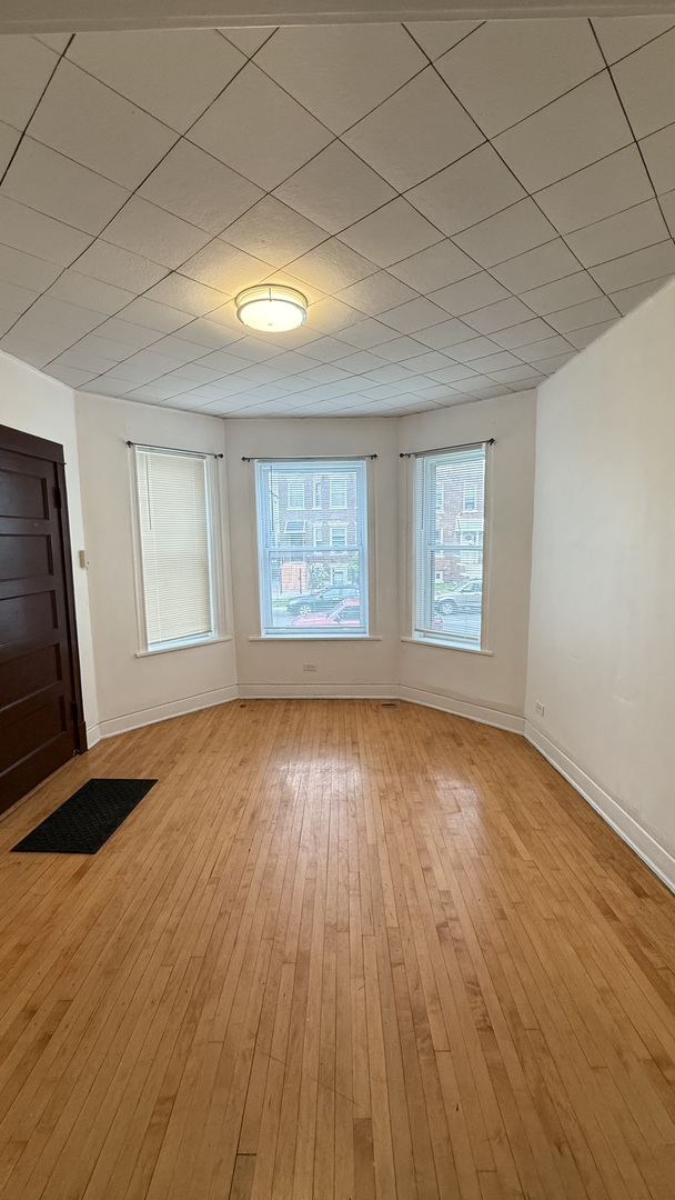3137 W 42ND Street