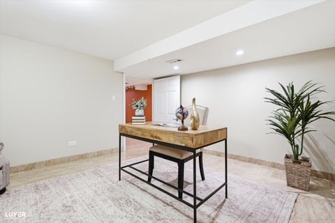 Tiny photo for 2 WASHINGTON Street, Glenview, IL 60025 (MLS # 12756303)