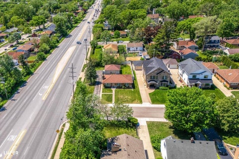 Tiny photo for 2 WASHINGTON Street, Glenview, IL 60025 (MLS # 12756303)