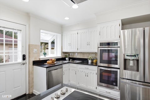 Tiny photo for 2 WASHINGTON Street, Glenview, IL 60025 (MLS # 12756303)