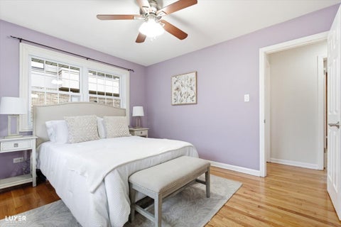 Tiny photo for 2 WASHINGTON Street, Glenview, IL 60025 (MLS # 12756303)