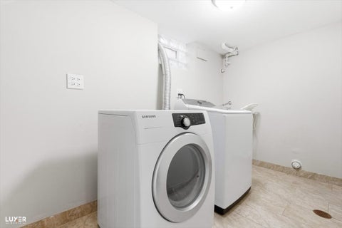 Tiny photo for 2 WASHINGTON Street, Glenview, IL 60025 (MLS # 12756303)