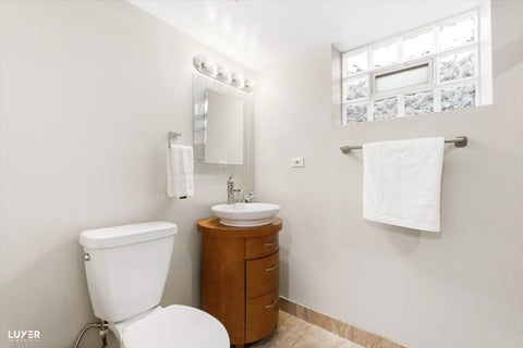 Tiny photo for 2 WASHINGTON Street, Glenview, IL 60025 (MLS # 12756303)