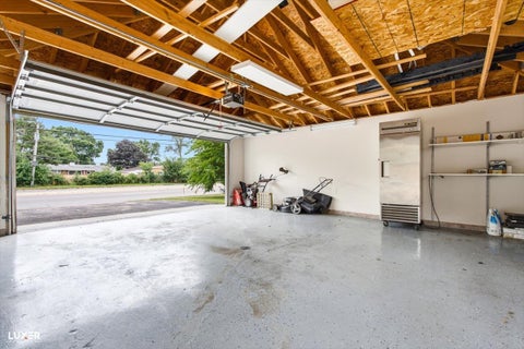 Tiny photo for 2 WASHINGTON Street, Glenview, IL 60025 (MLS # 12756303)