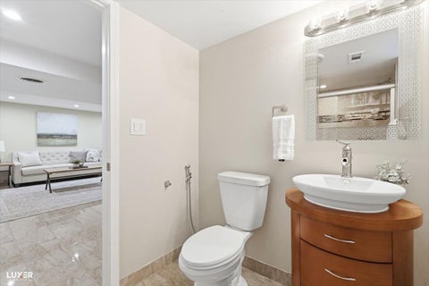 Tiny photo for 2 WASHINGTON Street, Glenview, IL 60025 (MLS # 12756303)