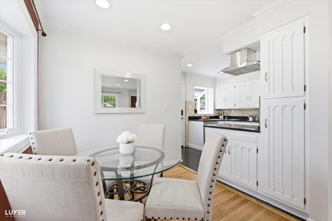 Tiny photo for 2 WASHINGTON Street, Glenview, IL 60025 (MLS # 12756303)