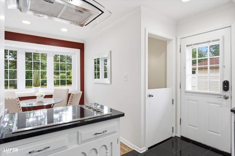 Tiny photo for 2 WASHINGTON Street, Glenview, IL 60025 (MLS # 12756303)