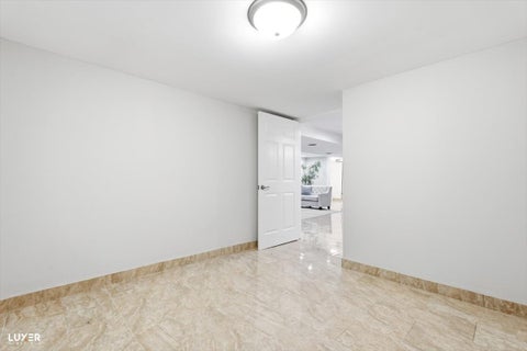 Tiny photo for 2 WASHINGTON Street, Glenview, IL 60025 (MLS # 12756303)