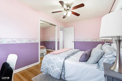 Tiny photo for 2 WASHINGTON Street, Glenview, IL 60025 (MLS # 12756303)