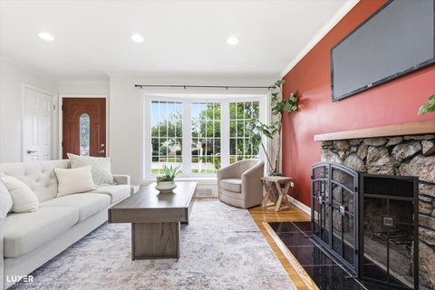 Tiny photo for 2 WASHINGTON Street, Glenview, IL 60025 (MLS # 12756303)