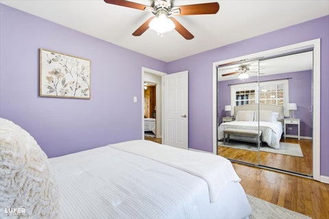 Tiny photo for 2 WASHINGTON Street, Glenview, IL 60025 (MLS # 12756303)