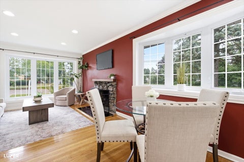 Tiny photo for 2 WASHINGTON Street, Glenview, IL 60025 (MLS # 12756303)