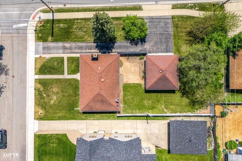 Tiny photo for 2 WASHINGTON Street, Glenview, IL 60025 (MLS # 12756303)