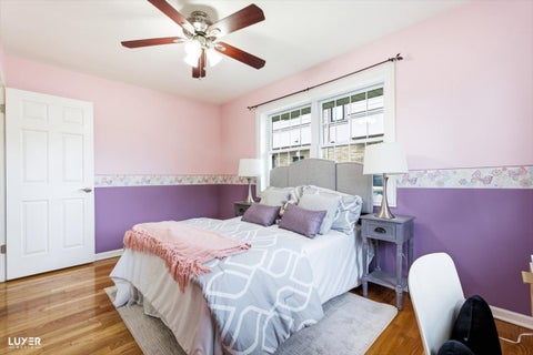 Tiny photo for 2 WASHINGTON Street, Glenview, IL 60025 (MLS # 12756303)