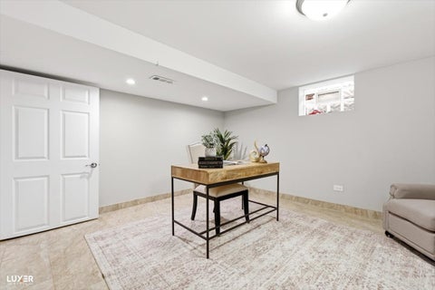 Tiny photo for 2 WASHINGTON Street, Glenview, IL 60025 (MLS # 12756303)