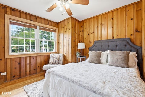 Tiny photo for 2 WASHINGTON Street, Glenview, IL 60025 (MLS # 12756303)