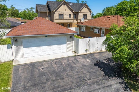 Tiny photo for 2 WASHINGTON Street, Glenview, IL 60025 (MLS # 12756303)