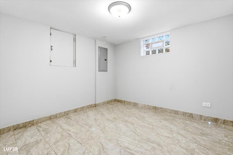 Tiny photo for 2 WASHINGTON Street, Glenview, IL 60025 (MLS # 12756303)