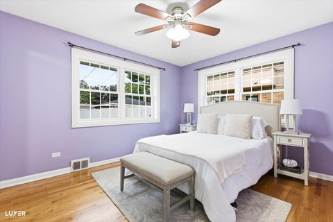 Tiny photo for 2 WASHINGTON Street, Glenview, IL 60025 (MLS # 12756303)