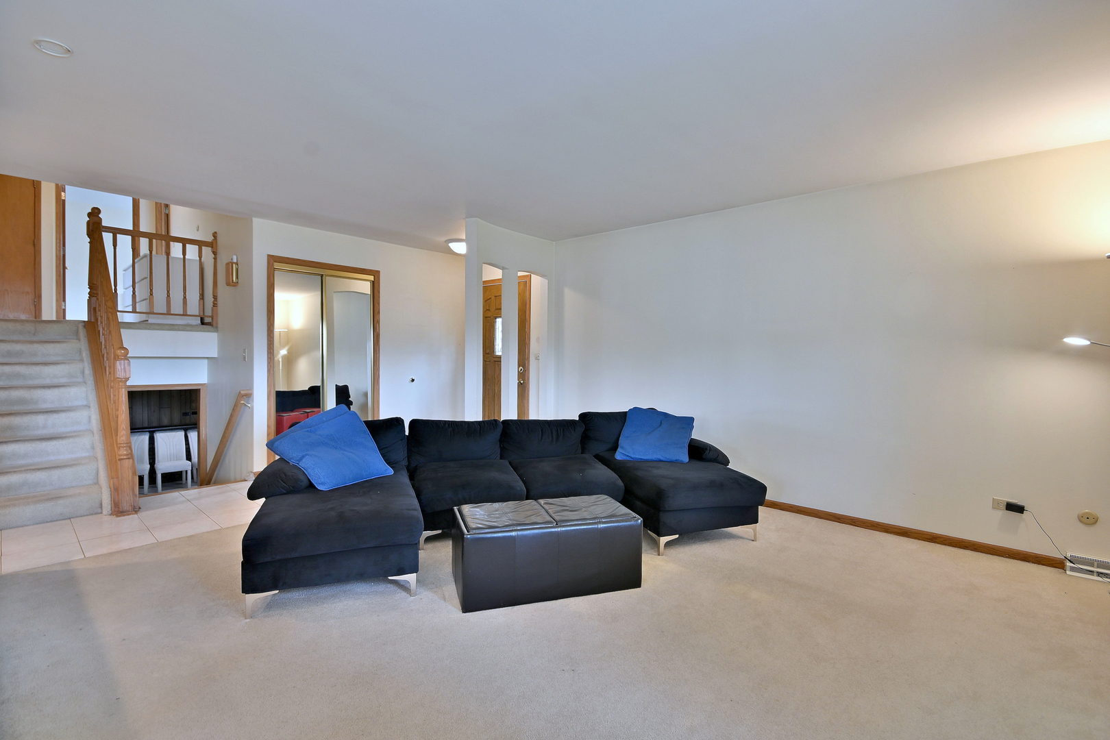 3538 Sunset Lane