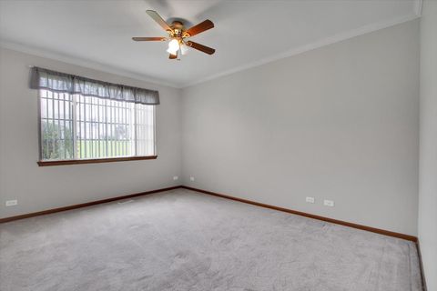 Tiny photo for 501 King Avenue #501, East Dundee, IL 60118 (MLS # 12623629)