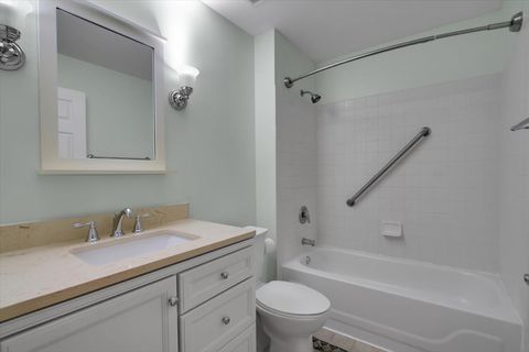 Tiny photo for 501 King Avenue #501, East Dundee, IL 60118 (MLS # 12623629)