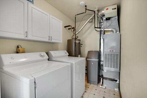 Tiny photo for 501 King Avenue #501, East Dundee, IL 60118 (MLS # 12623629)