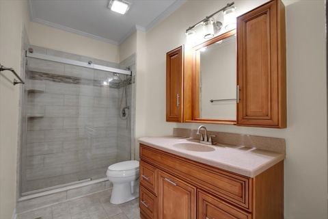 Tiny photo for 501 King Avenue #501, East Dundee, IL 60118 (MLS # 12623629)