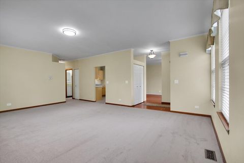 Tiny photo for 501 King Avenue #501, East Dundee, IL 60118 (MLS # 12623629)
