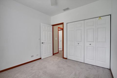 Tiny photo for 501 King Avenue #501, East Dundee, IL 60118 (MLS # 12623629)