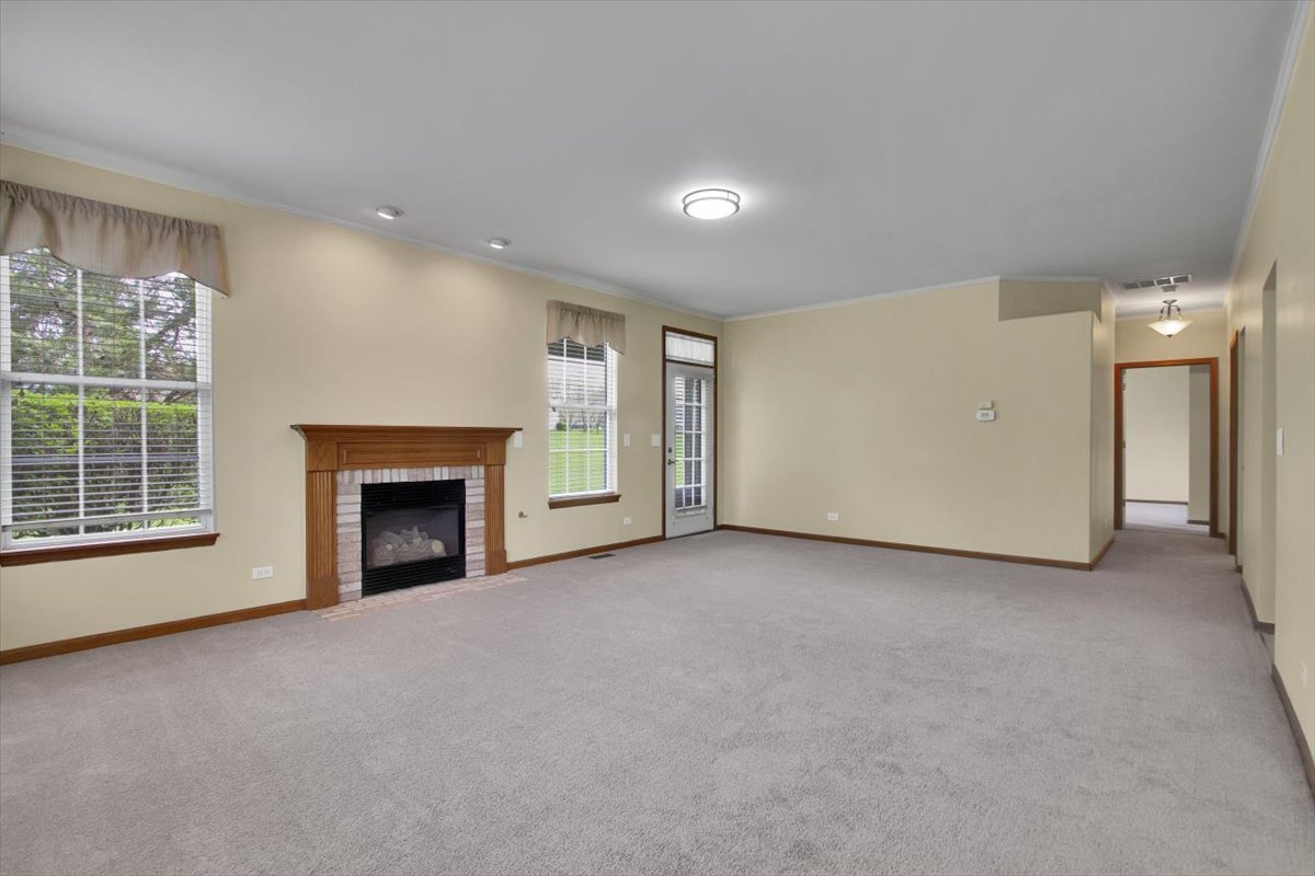 501 King Avenue 501