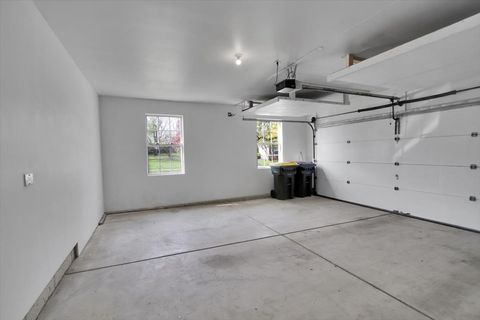 Tiny photo for 501 King Avenue #501, East Dundee, IL 60118 (MLS # 12623629)