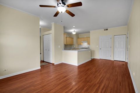 Tiny photo for 501 King Avenue #501, East Dundee, IL 60118 (MLS # 12623629)