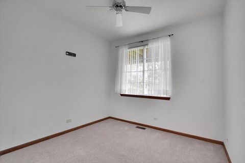 Tiny photo for 501 King Avenue #501, East Dundee, IL 60118 (MLS # 12623629)