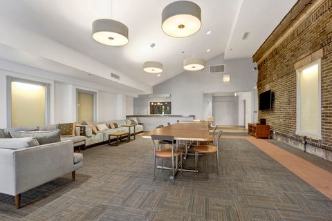 Tiny photo for 40 E 9th Street #609, Chicago, IL 60605 (MLS # 12486079)