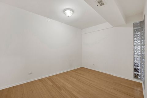 Tiny photo for 40 E 9th Street #609, Chicago, IL 60605 (MLS # 12486079)