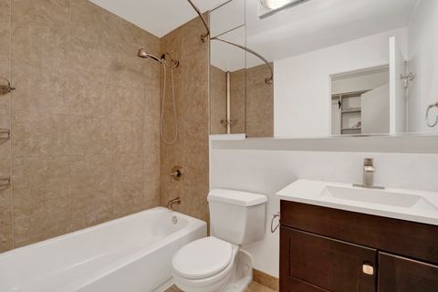 Tiny photo for 40 E 9th Street #609, Chicago, IL 60605 (MLS # 12486079)