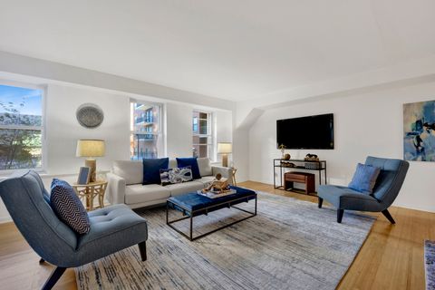Tiny photo for 40 E 9th Street #609, Chicago, IL 60605 (MLS # 12486079)