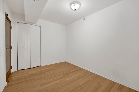 Tiny photo for 40 E 9th Street #609, Chicago, IL 60605 (MLS # 12486079)