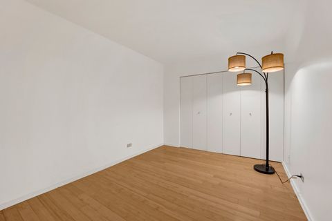 Tiny photo for 40 E 9th Street #609, Chicago, IL 60605 (MLS # 12486079)