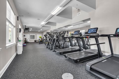 Tiny photo for 1655 Windsor Road, Pingree Grove, IL 60140 (MLS # 12489815)